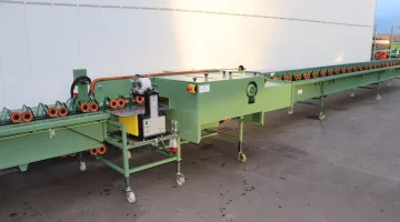 Bercomex SOBIB-SL5-DD/spw