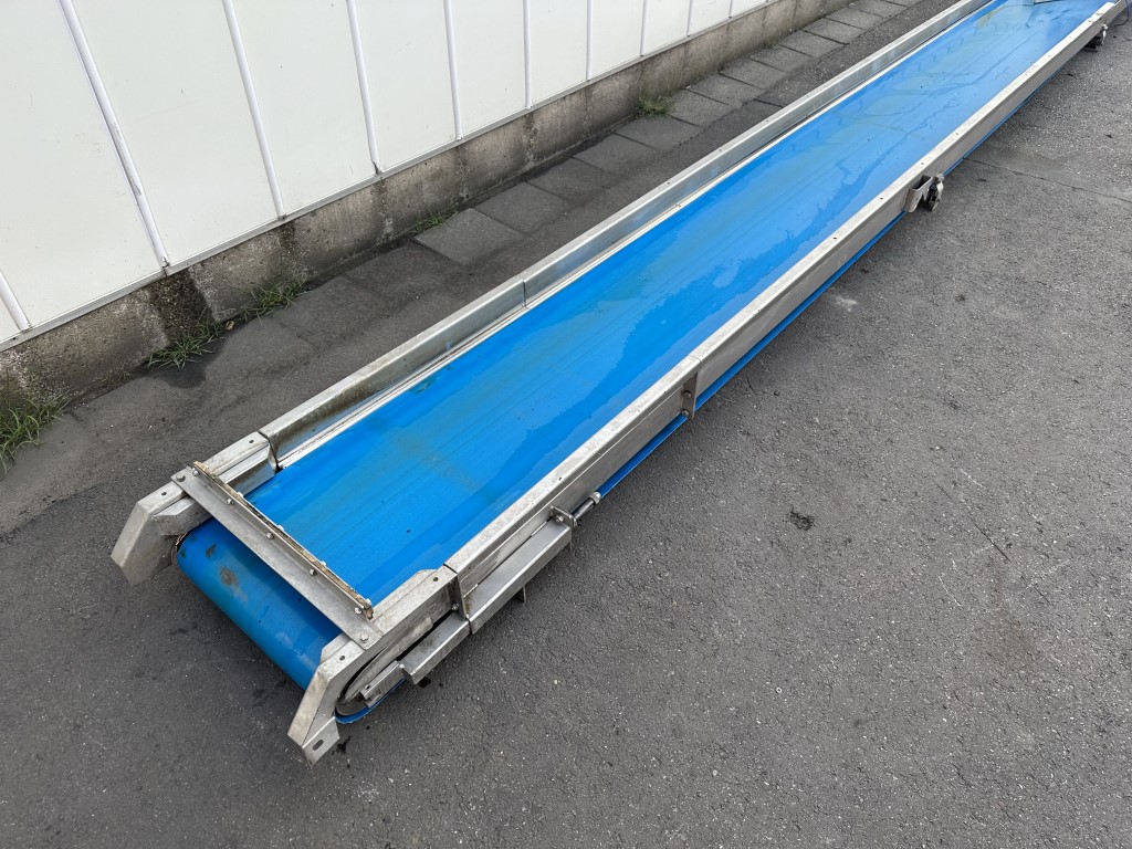 �������� �� ����������� ����� 1010 x 50 ��