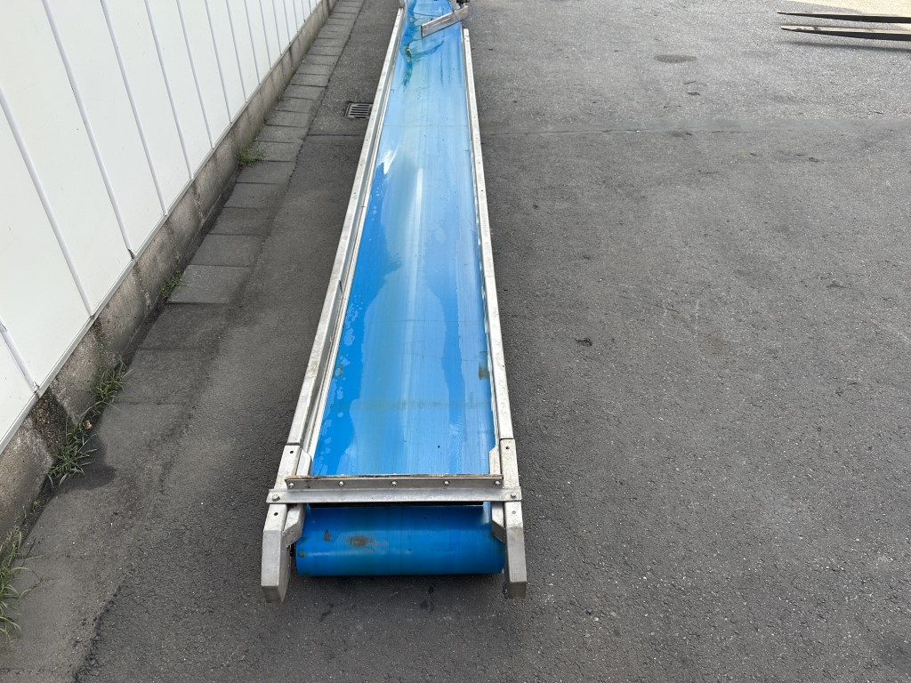 �������� �� ����������� ����� 1010 x 50 ��