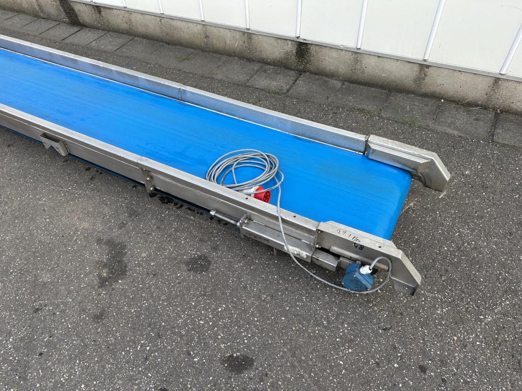 �������� �� ����������� ����� 1010 x 50 ��