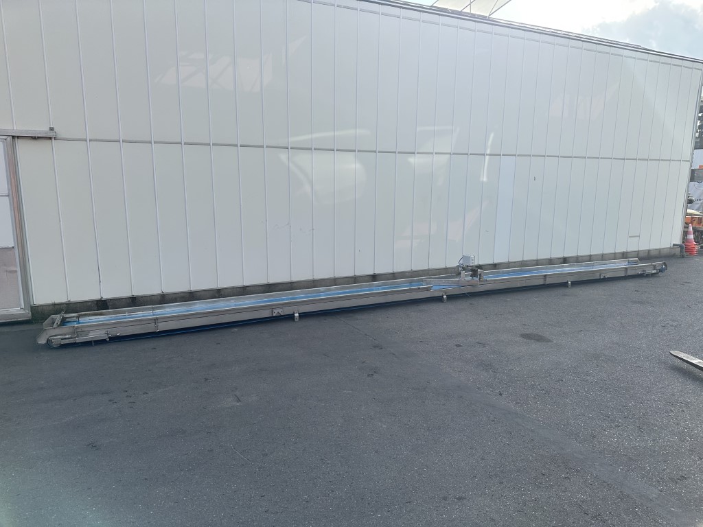 �������� �� ����������� ����� 1010 x 50 ��