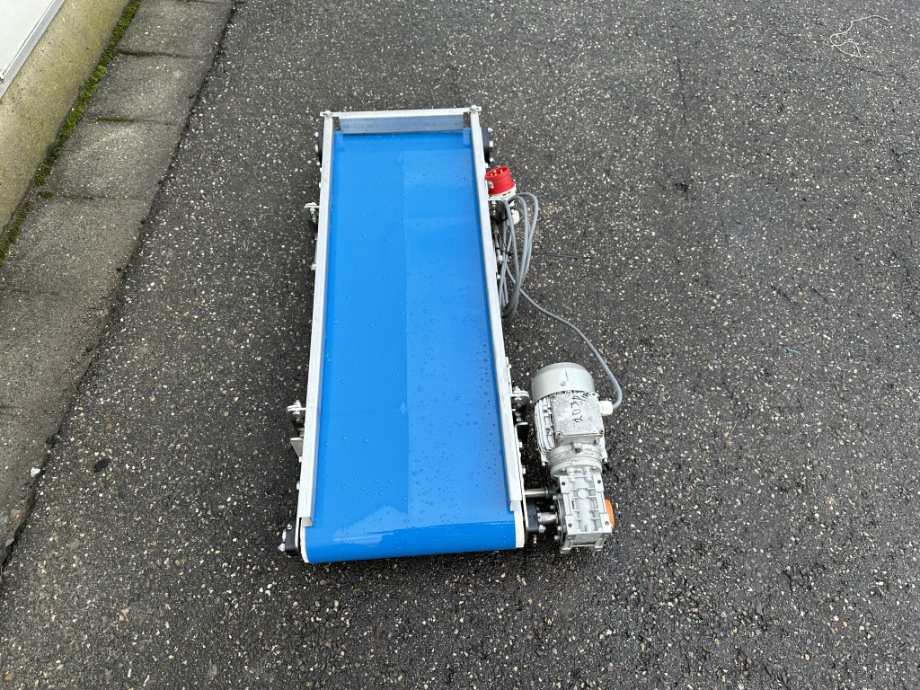�������� �� ����������� ����� 105 � 35 ��.