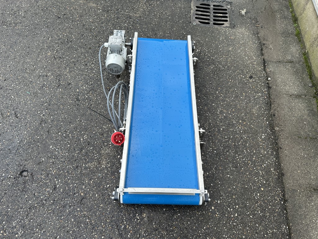 �������� �� ����������� ����� 105 � 35 ��.