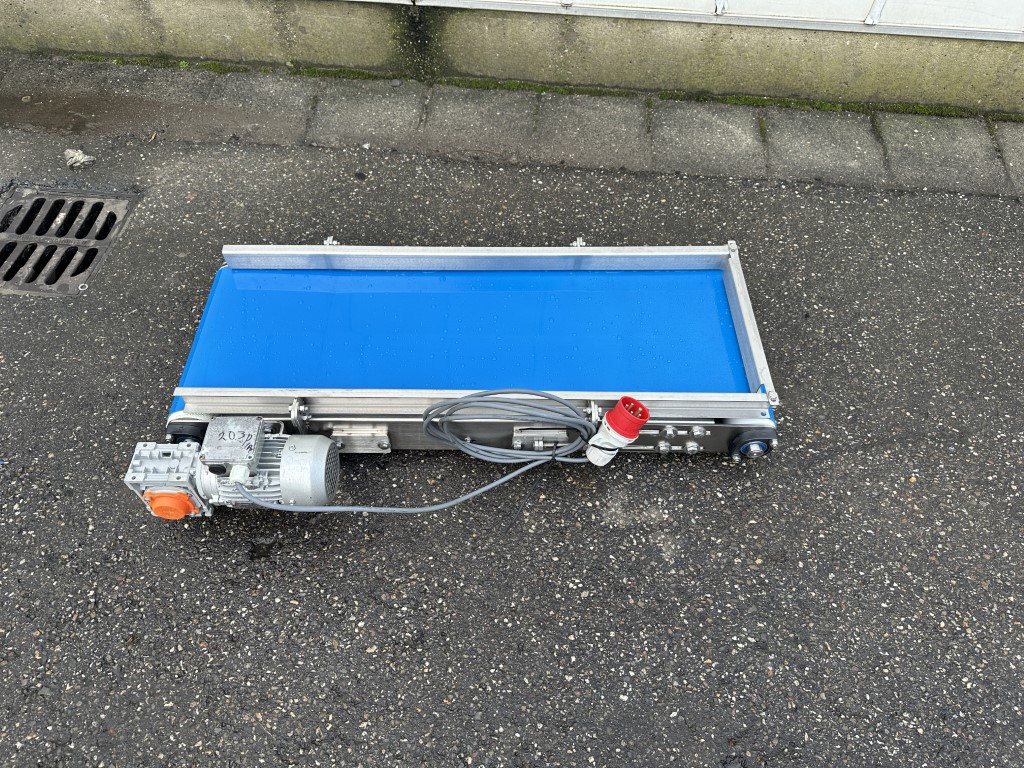 �������� �� ����������� ����� 105 � 35 ��.