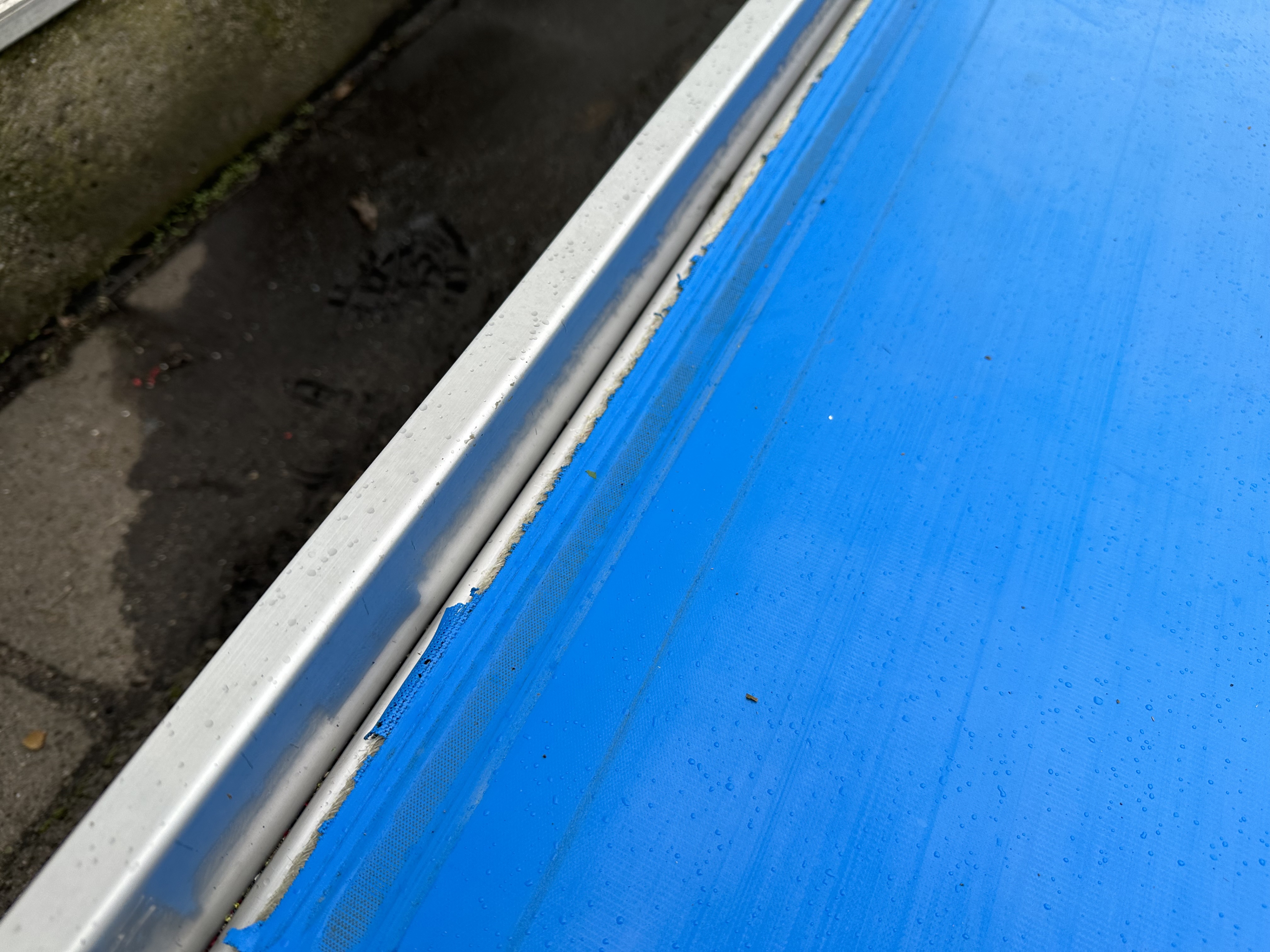 �������� Bodijn �� ����������� ����� 230 x 40 ��