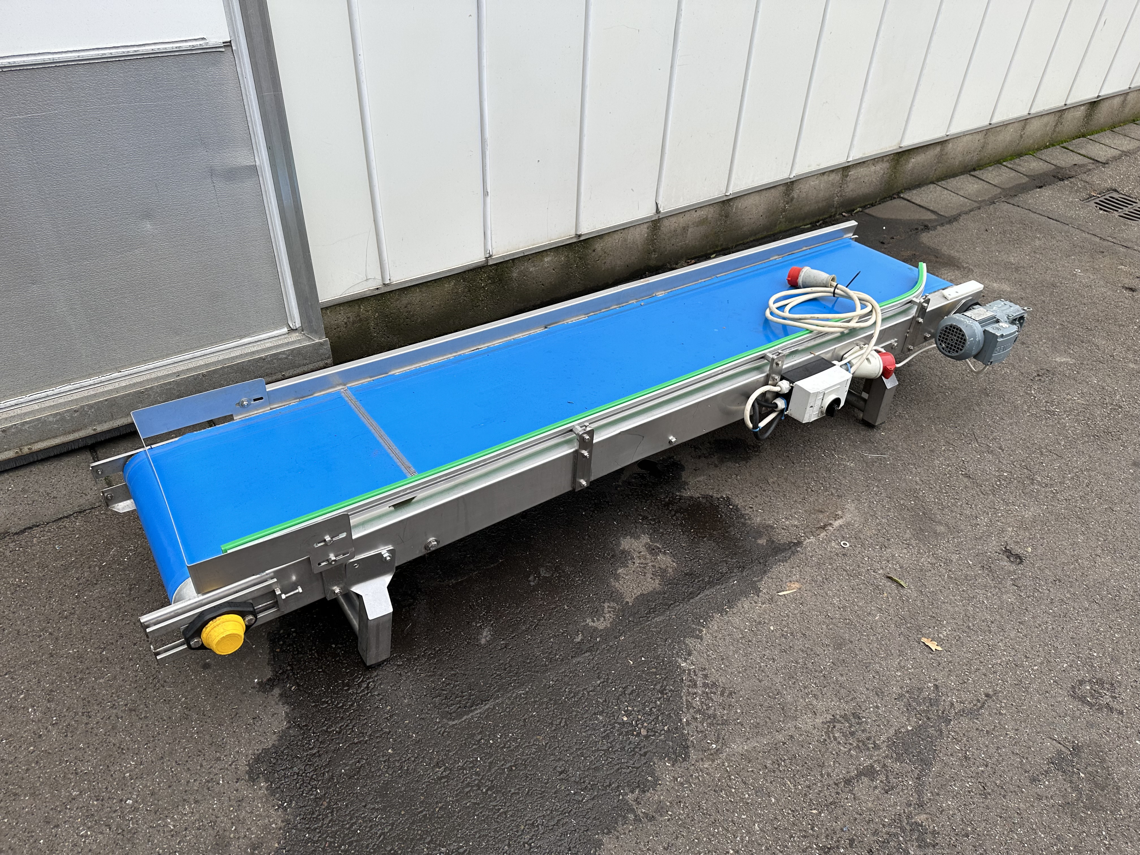 �������� Bodijn �� ����������� ����� 230 x 40 ��
