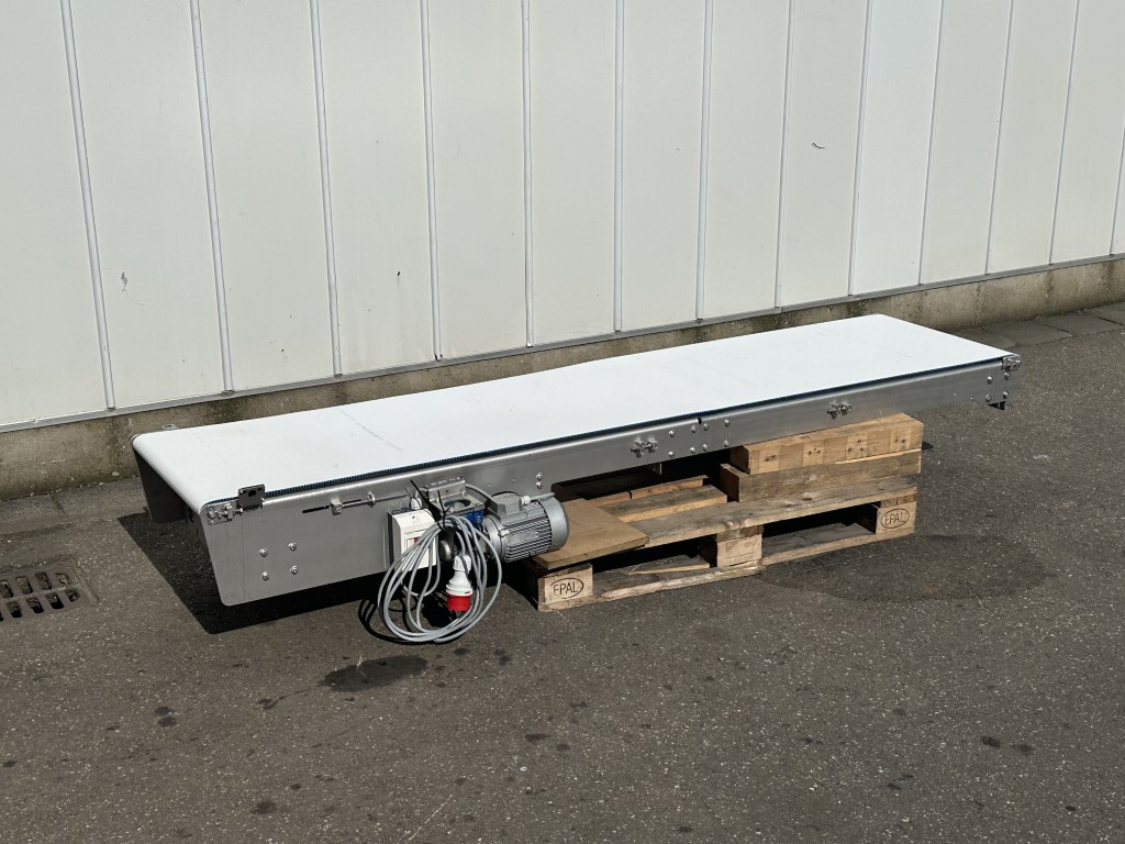 �������� 255 x 60 �� ����������� �����
