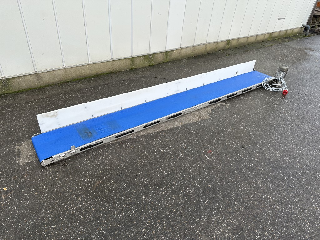 �������� 370 � 38 ��