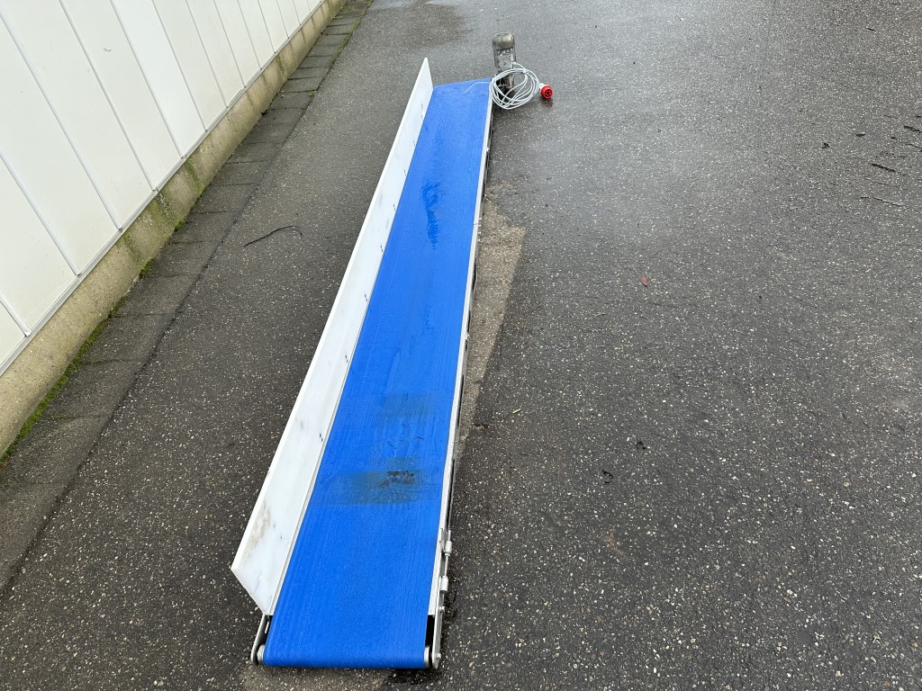 �������� 370 � 38 ��