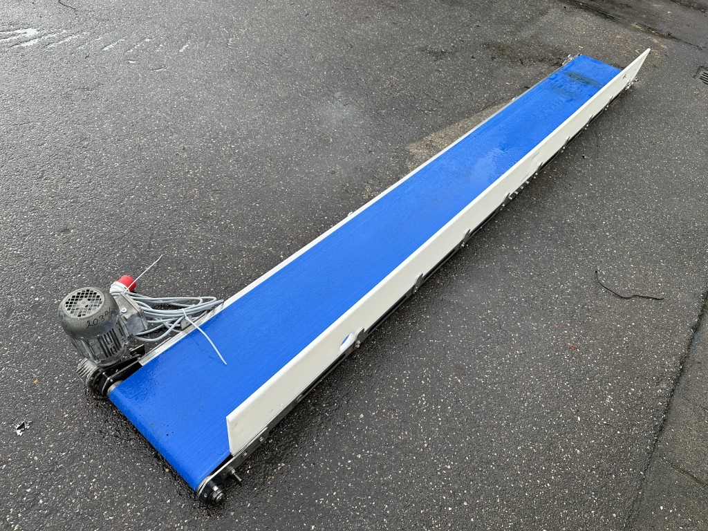 �������� 370 � 38 ��