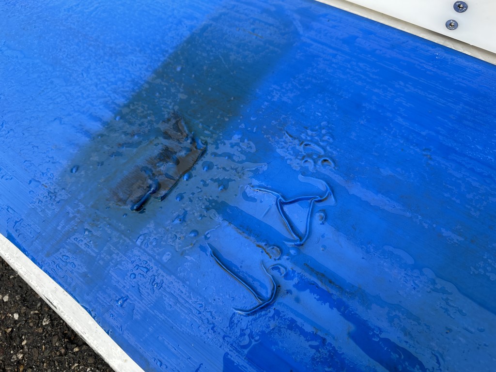 �������� 370 � 38 ��