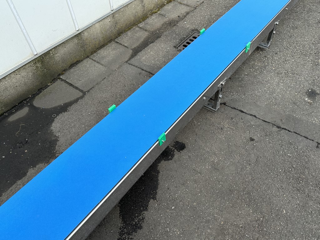 �������� 510 � 30 ��