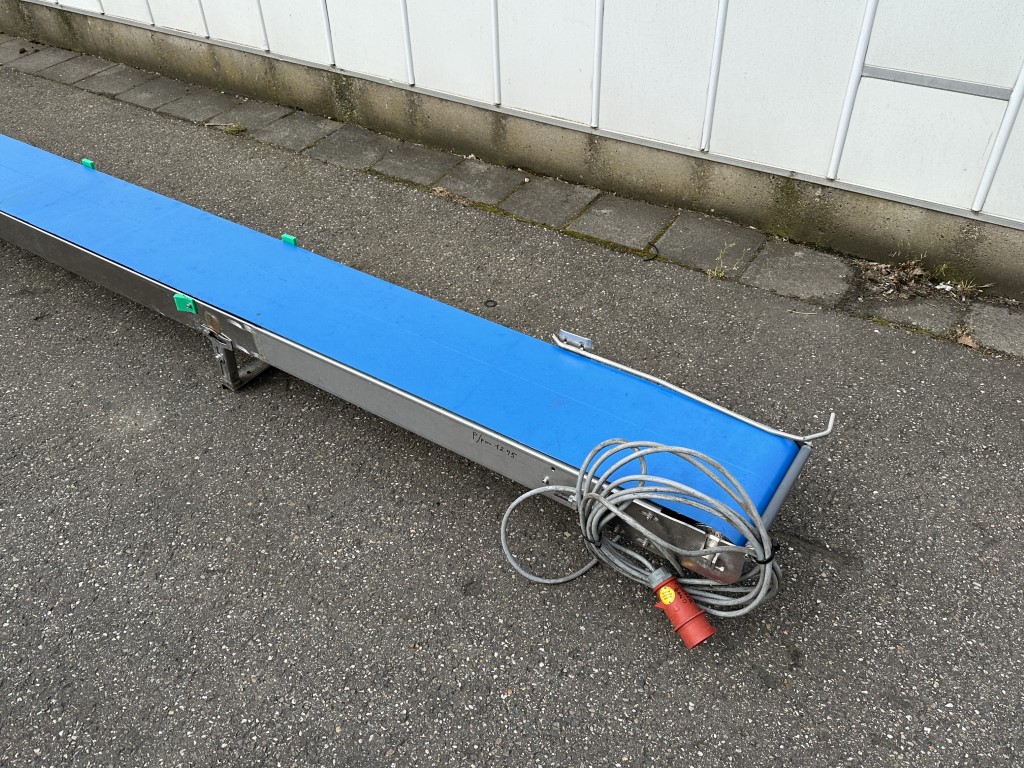 �������� 510 � 30 ��