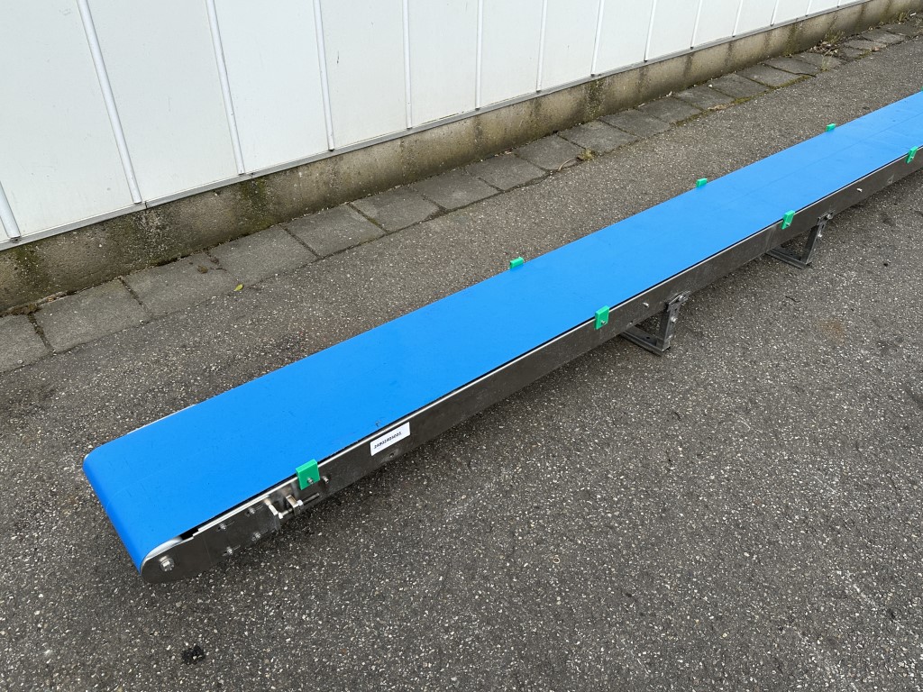 �������� 510 � 30 ��
