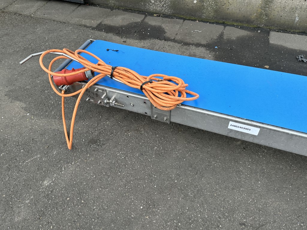 �������� 510 � 30 ��