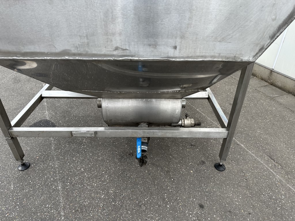���� �� ����������� ����� 250 x 60 �� � ����� ��� ����