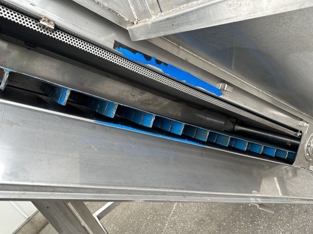 ���� �� ����������� ����� 250 x 60 �� � ����� ��� ����