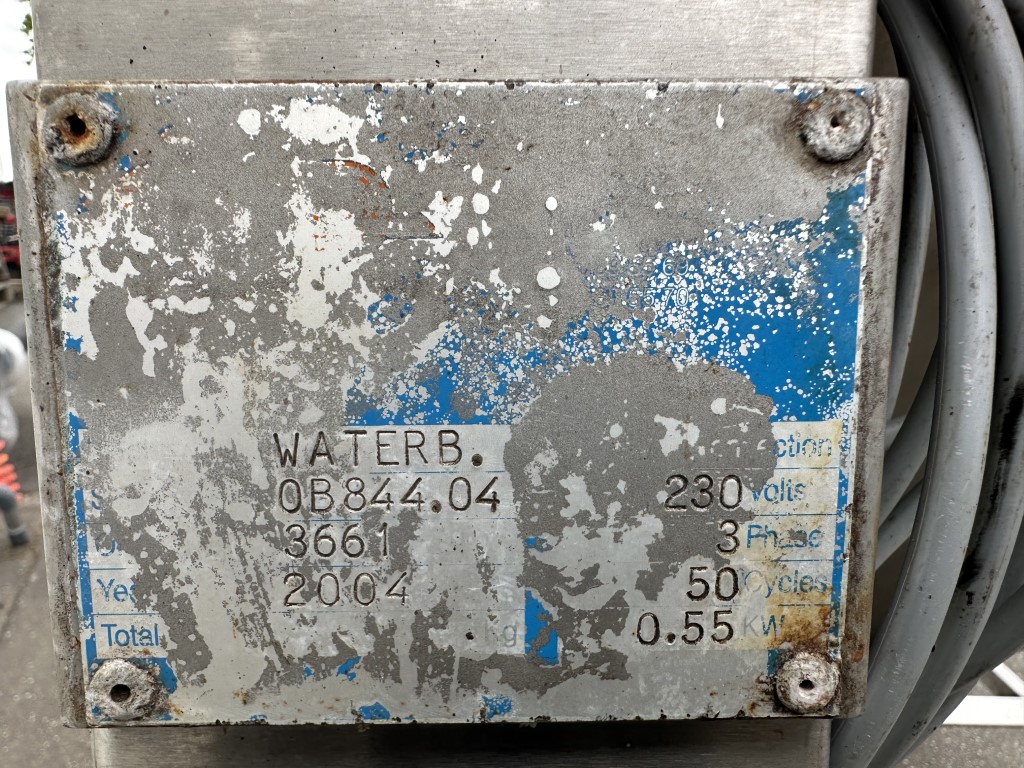 ���� �� ����������� ����� 250 x 60 �� � ����� ��� ����