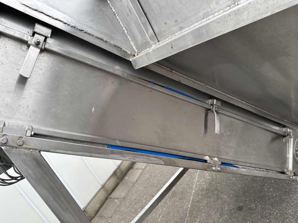 ���� �� ����������� ����� 250 x 60 �� � ����� ��� ����