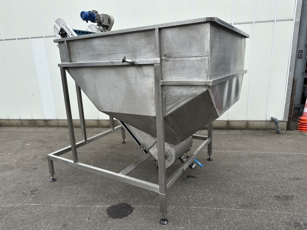 ���� �� ����������� ����� 250 x 60 �� � ����� ��� ����