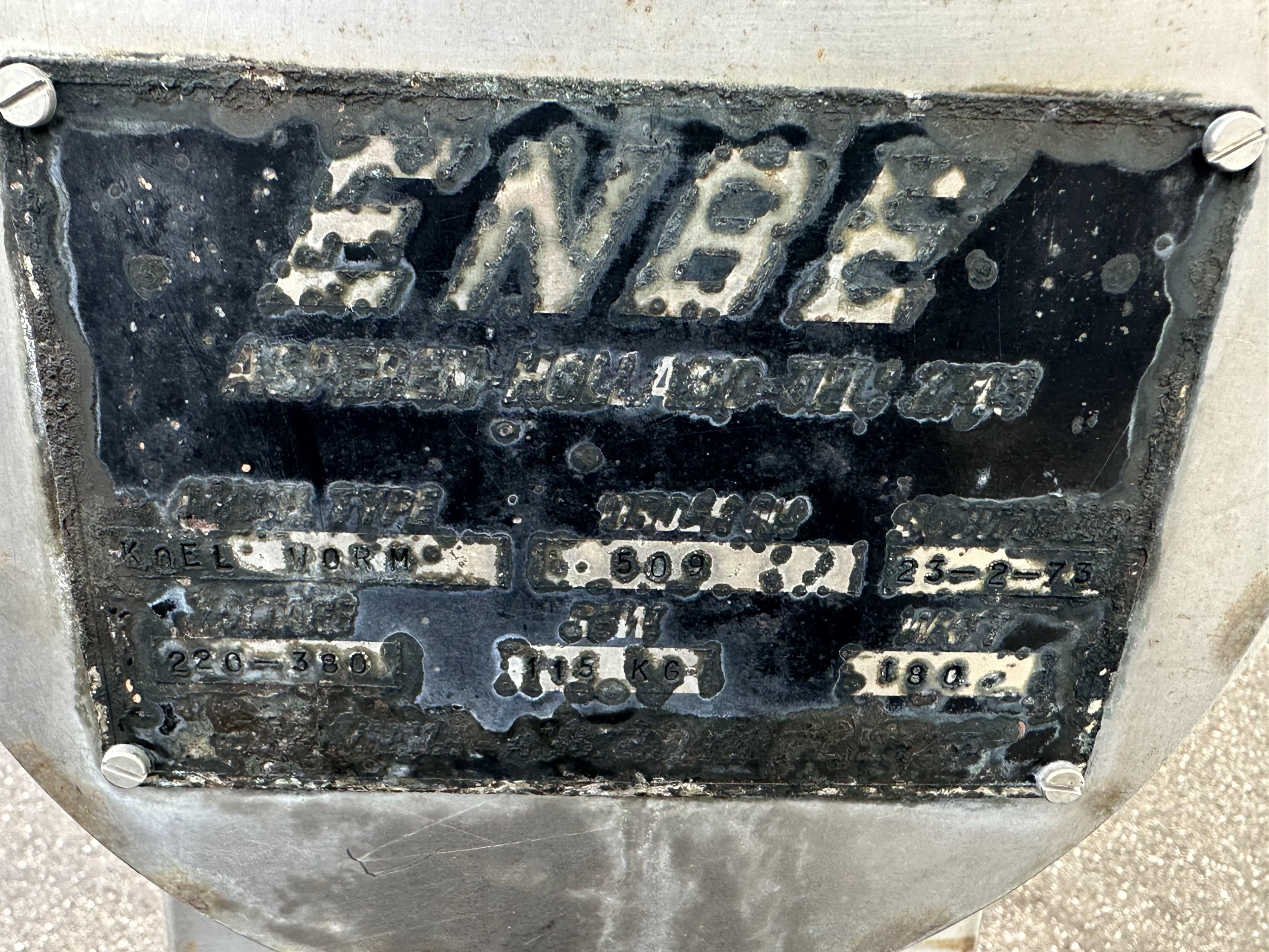 �������� �������� 200 x 30 ��, ����������� �����
