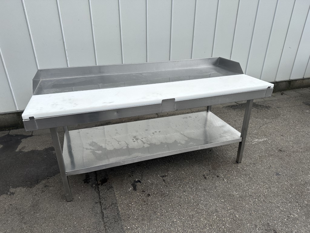 Horti innovations