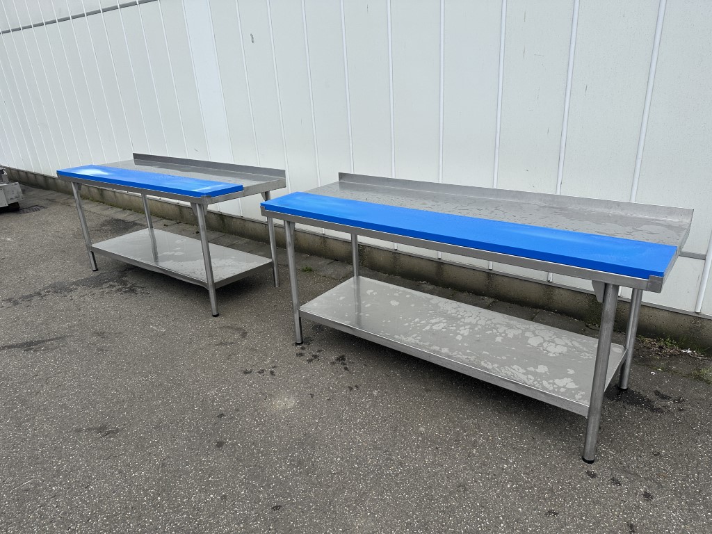 Horti innovations