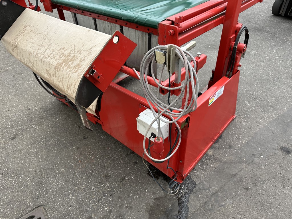 �������������� ������ Stas ��� �������
