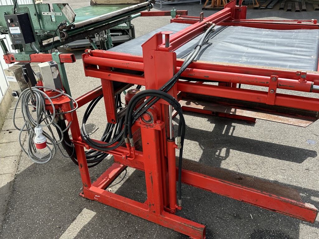Stas 120 cm �������������� �����������