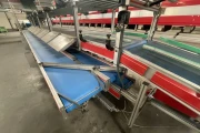 Stas Combi conveyor