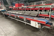 Stas Combi conveyor