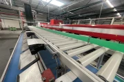 Stas Combi conveyor