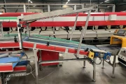 Stas Combi conveyor