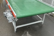 Stas conveyor 200 x 130 cm