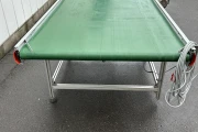 Stas conveyor 200 x 130 cm