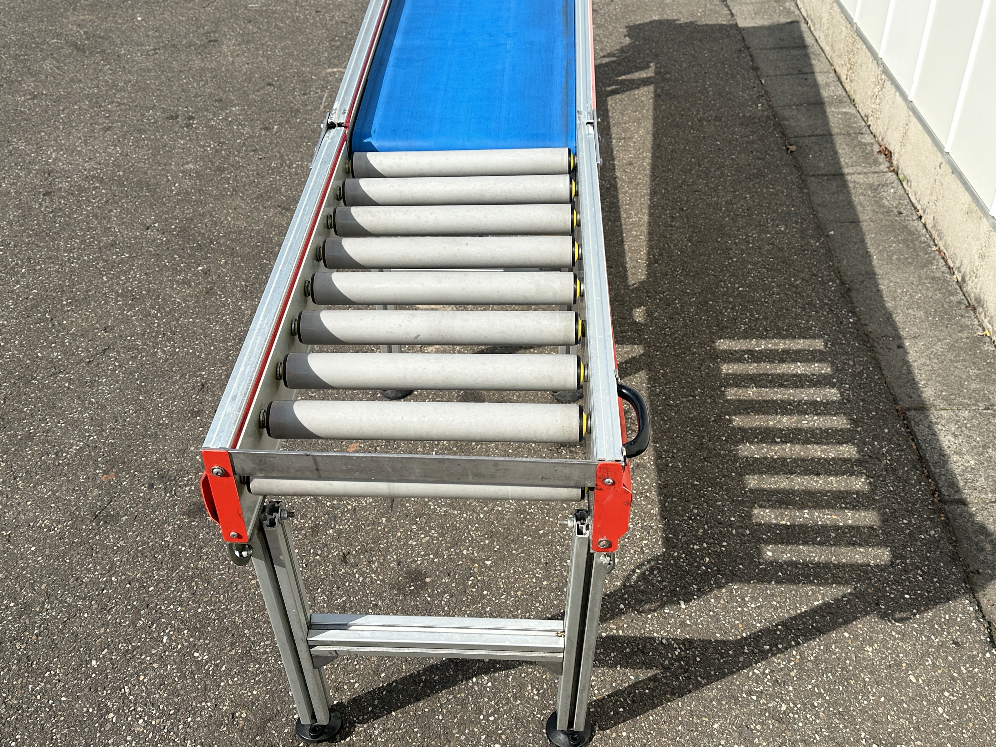 Stas �������� 220 x 41 �� � ��������� ���������� 85 x 41 ��
