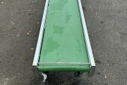 Stas conveyor 225 x 40 cm