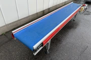 Stas conveyor 300 x 41 cm