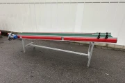 Stas conveyor 370 x 41 cm