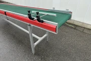 Stas conveyor 370 x 41 cm