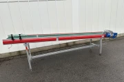 Stas conveyor 370 x 41 cm