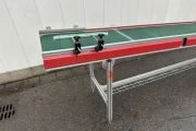 Stas conveyor 370 x 41 cm