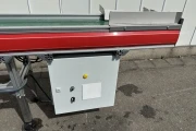 Stas conveyor 445 x 35 cm
