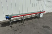 Stas conveyor 445 x 35 cm