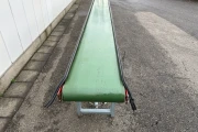 Stas conveyor 500 x 40 cm