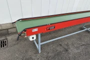 Stas conveyor 500 x 40 cm