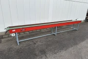 Stas conveyor 500 x 40 cm