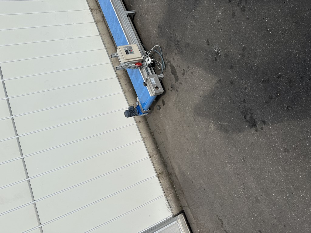 Stas �������� 700 � 60 ��