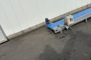 Stas conveyor 700 x 60 cm