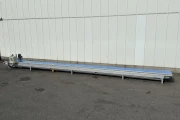 Stas conveyor 700 x 60 cm